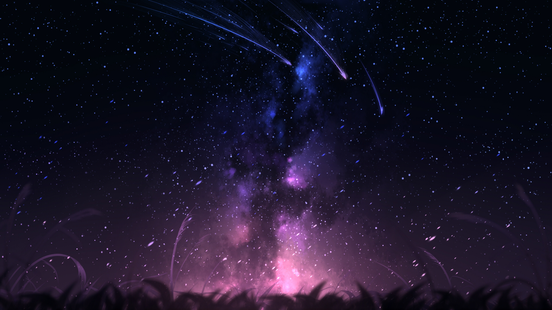 热读榜No.8封面